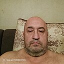 Сергей, 55 лет