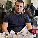 Ахмед, 27 лет