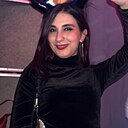 Нали, 22 года