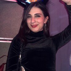 Фотография девушки Нали, 22 года из г. Нижний Новгород