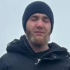 Фотография мужчины Кирил, 38 лет из г. Нижнеангарск