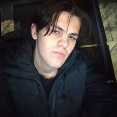 Фотография мужчины Alex, 20 лет из г. Ростов-на-Дону