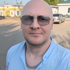 Фотография мужчины Алексей, 31 год из г. Москва