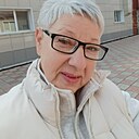 Приморочка, 59 лет