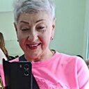 Приморочка, 59 лет