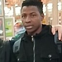 Мурад, 42 года