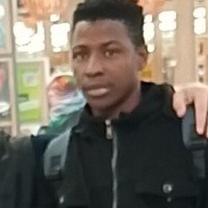 Фотография мужчины Мурад, 42 года из г. Москва