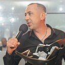 Сергей, 38 лет