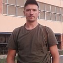 Волкодав, 38 лет