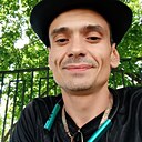 Владимир, 28 лет