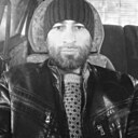 Арсен, 38 лет