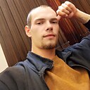 Анатолий, 24 года