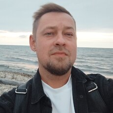 Al, 39 из г. Кемерово.