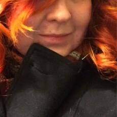 Анастасия, 35 из г. Санкт-Петербург.