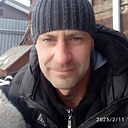 Антон, 37 лет