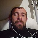 Владимир, 35 лет