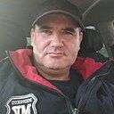 Виталий, 45 лет