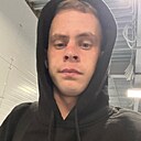 Андрей, 21 год