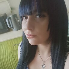 Надежда, 31 из г. Белореченск.