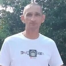 Фотография мужчины Vadim, 43 года из г. Волгоград