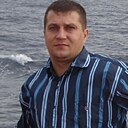 Михаил, 42 года