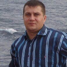 Фотография мужчины Михаил, 42 года из г. Благовещенск