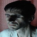 Алекс, 37 лет