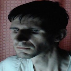 Фотография мужчины Алекс, 37 лет из г. Петропавловск-Камчатский