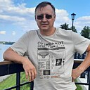 Александр, 54 года