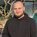 Данил, 22 года