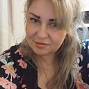 Наталья, 45 лет