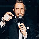 Геннадий, 39 лет