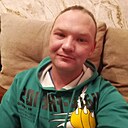 Андрей, 31 год