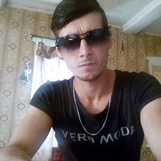 Фотография мужчины Aleks, 29 лет из г. Кологрив