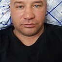 Александр, 42 года