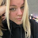 Дарья, 31 год