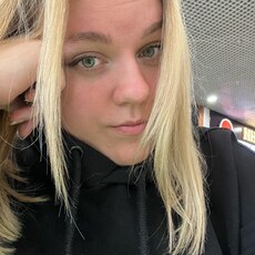 Фотография девушки Дарья, 31 год из г. Москва