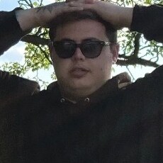 Фотография мужчины Егор, 26 лет из г. Сморгонь