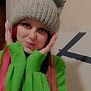 Айлин, 28 лет