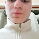 Кирилл, 18 лет