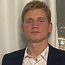 Кирилл, 21 год