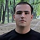 Мердан, 26 лет