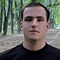 Фотография мужчины Мердан, 26 лет из г. Воронеж