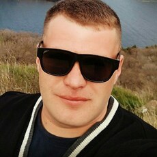 Фотография мужчины Рома, 31 год из г. Севастополь