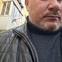 Евгений, 47 лет