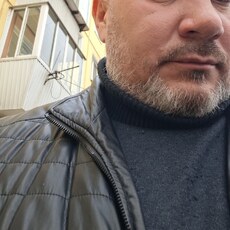 Евгений, 47 из г. Иркутск.