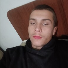 Фотография мужчины Владимир, 18 лет из г. Астана