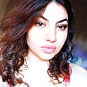 Анастасия, 25 лет