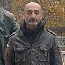 Сергей, 40 лет