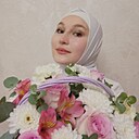 Марьям, 19 лет